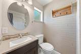 2300 Jonquil Way - Photo 17