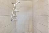 2300 Jonquil Way - Photo 18