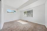 2300 Jonquil Way - Photo 20