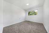 2300 Jonquil Way - Photo 22