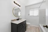 2300 Jonquil Way - Photo 23