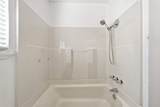 2300 Jonquil Way - Photo 24