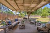 2300 Jonquil Way - Photo 25