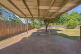 2300 Jonquil Way - Photo 26