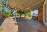 2300 Jonquil Way - Photo 27