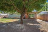 2300 Jonquil Way - Photo 29