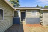 2300 Jonquil Way - Photo 3