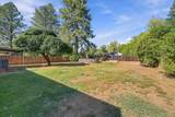 2300 Jonquil Way - Photo 31