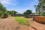 2300 Jonquil Way - Photo 32