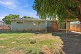2300 Jonquil Way - Photo 33