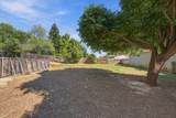 2300 Jonquil Way - Photo 34