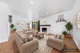 2300 Jonquil Way - Photo 4