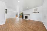 2300 Jonquil Way - Photo 5