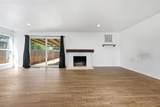 2300 Jonquil Way - Photo 6