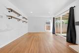 2300 Jonquil Way - Photo 7