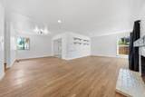 2300 Jonquil Way - Photo 8