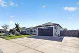4839 Sierra Court - Photo 1