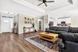 4839 Sierra Court - Photo 10