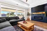 4839 Sierra Court - Photo 12