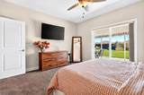 4839 Sierra Court - Photo 18