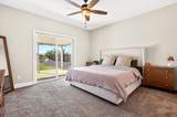 4839 Sierra Court - Photo 19