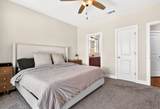 4839 Sierra Court - Photo 20