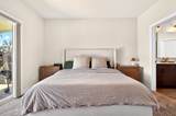 4839 Sierra Court - Photo 21