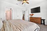 4839 Sierra Court - Photo 22