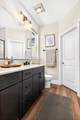 4839 Sierra Court - Photo 24