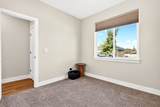 4839 Sierra Court - Photo 25