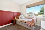 4839 Sierra Court - Photo 26