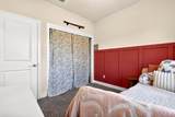 4839 Sierra Court - Photo 27