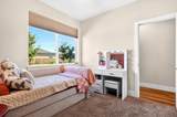 4839 Sierra Court - Photo 28