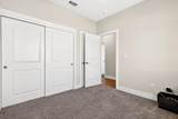 4839 Sierra Court - Photo 29
