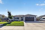 4839 Sierra Court - Photo 3