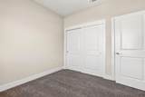 4839 Sierra Court - Photo 30