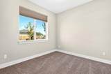 4839 Sierra Court - Photo 31