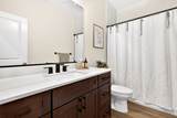 4839 Sierra Court - Photo 33