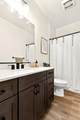 4839 Sierra Court - Photo 34
