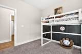 4839 Sierra Court - Photo 36
