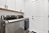 4839 Sierra Court - Photo 38