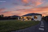 4839 Sierra Court - Photo 40