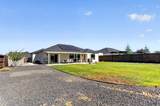 4839 Sierra Court - Photo 42