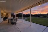 4839 Sierra Court - Photo 43