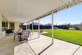 4839 Sierra Court - Photo 44