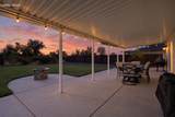 4839 Sierra Court - Photo 45