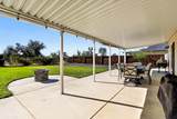 4839 Sierra Court - Photo 46