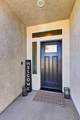 4839 Sierra Court - Photo 5