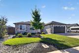 4839 Sierra Court - Photo 50