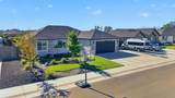4839 Sierra Court - Photo 52